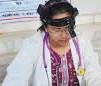 Dr Priyanka Gupta